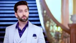 Coperta episodului Episodul 91 din emisiunea Ishqbaaaz