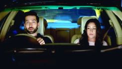 Coperta episodului Episodul 93 din emisiunea Ishqbaaaz