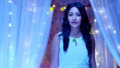 Coperta episodului Episodul 94 din emisiunea Ishqbaaaz