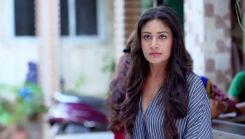 Coperta episodului Episodul 97 din emisiunea Ishqbaaaz