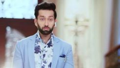 Coperta episodului Episodul 99 din emisiunea Ishqbaaaz