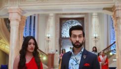 Coperta episodului Episodul 103 din emisiunea Ishqbaaaz