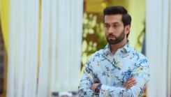 Coperta episodului Episodul 104 din emisiunea Ishqbaaaz