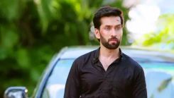 Coperta episodului Episodul 106 din emisiunea Ishqbaaaz