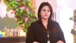 Coperta episodului Episodul 108 din emisiunea Ishqbaaaz