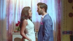 Coperta episodului Episodul 111 din emisiunea Ishqbaaaz