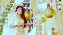 Coperta episodului Episodul 113 din emisiunea Ishqbaaaz