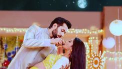 Coperta episodului Episodul 114 din emisiunea Ishqbaaaz