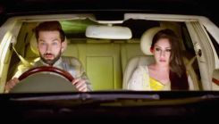 Coperta episodului Episodul 115 din emisiunea Ishqbaaaz