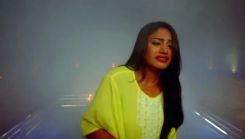 Coperta episodului Episodul 117 din emisiunea Ishqbaaaz