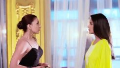 Coperta episodului Episodul 118 din emisiunea Ishqbaaaz