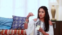 Coperta episodului Episodul 121 din emisiunea Ishqbaaaz