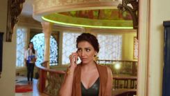 Coperta episodului Episodul 122 din emisiunea Ishqbaaaz