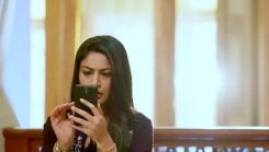 Coperta episodului Episodul 133 din emisiunea Ishqbaaaz