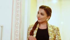 Coperta episodului Episodul 134 din emisiunea Ishqbaaaz