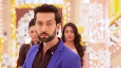 Coperta episodului Episodul 139 din emisiunea Ishqbaaaz