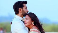 Coperta episodului Episodul 144 din emisiunea Ishqbaaaz