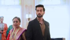 Coperta episodului Episodul 148 din emisiunea Ishqbaaaz