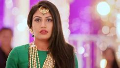 Coperta episodului Episodul 149 din emisiunea Ishqbaaaz