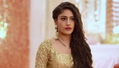 Coperta episodului Episodul 152 din emisiunea Ishqbaaaz