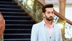 Coperta episodului Episodul 156 din emisiunea Ishqbaaaz