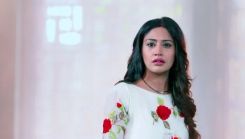 Coperta episodului Episodul 160 din emisiunea Ishqbaaaz