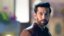 Coperta episodului Episodul 161 din emisiunea Ishqbaaaz