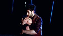 Coperta episodului Episodul 163 din emisiunea Ishqbaaaz