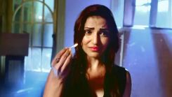 Coperta episodului Episodul 164 din emisiunea Ishqbaaaz