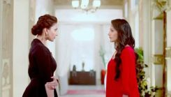 Coperta episodului Episodul 167 din emisiunea Ishqbaaaz