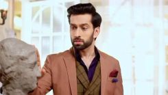 Coperta episodului Episodul 169 din emisiunea Ishqbaaaz