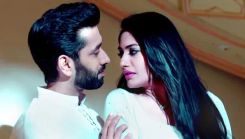 Coperta episodului Episodul 172 din emisiunea Ishqbaaaz