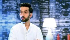 Coperta episodului Episodul 173 din emisiunea Ishqbaaaz