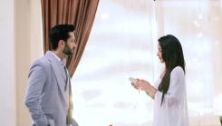 Coperta episodului Episodul 176 din emisiunea Ishqbaaaz