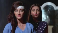 Coperta episodului Episodul 177 din emisiunea Ishqbaaaz