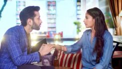 Coperta episodului Episodul 181 din emisiunea Ishqbaaaz