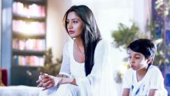 Coperta episodului Episodul 187 din emisiunea Ishqbaaaz