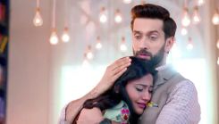 Coperta episodului Episodul 189 din emisiunea Ishqbaaaz