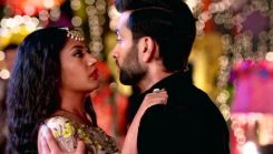 Coperta episodului Episodul 194 din emisiunea Ishqbaaaz