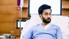 Coperta episodului Episodul 196 din emisiunea Ishqbaaaz