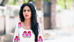 Coperta episodului Episodul 197 din emisiunea Ishqbaaaz