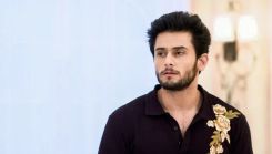 Coperta episodului Episodul 199 din emisiunea Ishqbaaaz