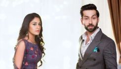 Coperta episodului Episodul 202 din emisiunea Ishqbaaaz