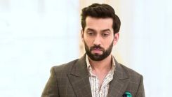 Coperta episodului Episodul 204 din emisiunea Ishqbaaaz