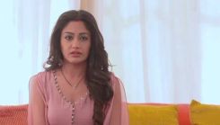 Coperta episodului Episodul 206 din emisiunea Ishqbaaaz