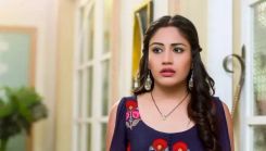 Coperta episodului Episodul 209 din emisiunea Ishqbaaaz