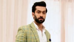 Coperta episodului Episodul 212 din emisiunea Ishqbaaaz