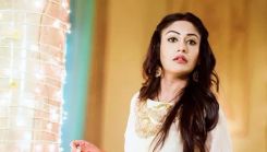 Coperta episodului Episodul 213 din emisiunea Ishqbaaaz