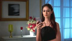 Coperta episodului Episodul 217 din emisiunea Ishqbaaaz