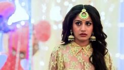 Coperta episodului Episodul 218 din emisiunea Ishqbaaaz